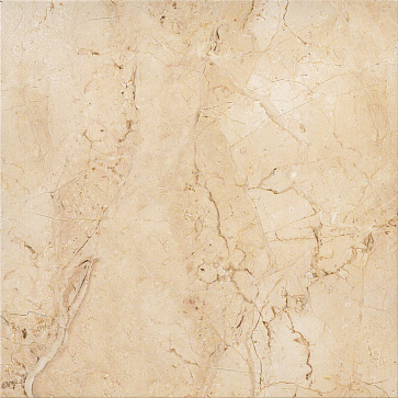 Керамический гранит CLASS Beige 45 натуральная (ITALON)